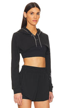 Nike Pro Dri Fit in Black