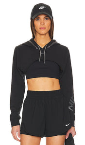 Nike Pro Dri Fit in Black - Nike Pro Dri Fit en noir - Nike Pro Dri Fit 黑色 - Nike Pro Dri Fit in Schwarz - Nike 프로 드라이핏 블랙 색상 - Nike Pro Dri Fit in nero