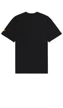 Nike Sneaker Obsessed Max90 T-Shirt in Black
