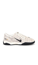 Nike T90 Se Sneaker in Ivory | Pale Ivory  Black  Pale Ivory  Black & E Athletic Sneakers for Women