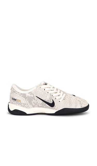 Nike T90 Se Sneaker in Ivory | Pale Ivory  Black  Pale Ivory  Black & E Athletic Sneakers for Women