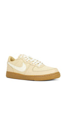 Nike Terminator Low Prm in Tan