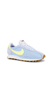 Nike W Ld-1000 Sneaker in Baby Blue
