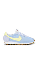 Nike W Ld-1000 Sneaker in Baby Blue | Royal Tint  Soft Yellow & Summit White Running Sneakers for Women