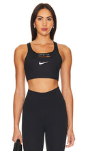 Nike X Meg Thee Stallion Sports Bra in Black - Nike X Meg Thee Stallion - Soutien-gorge de sport - Noir - Nike X Meg Thee Stallion 黑色运动文胸 - Nike X Meg Thee Stallion Sport-BH in Schwarz - Nike X Meg Thee 스탤리온 스포츠 브라블랙 색상 - Reggiseno sportivo Nike X Meg Thee Stallion in nero