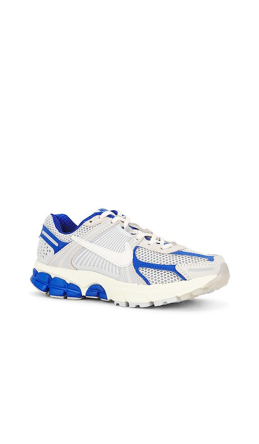 Nike Zoom Vomero 5 Sneaker in Blue
