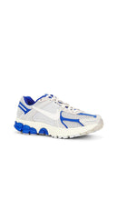 Nike Zoom Vomero 5 Sneaker in Blue