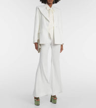 Nina Ricci Cady blazer