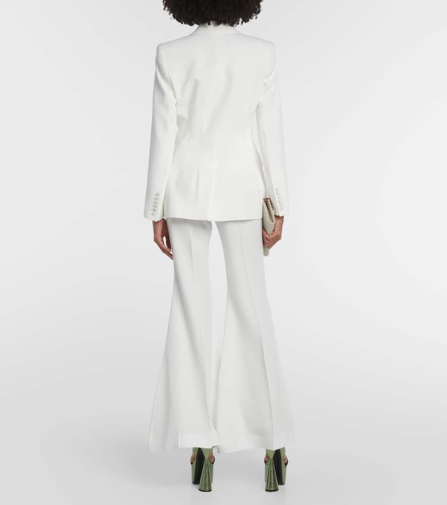 Nina Ricci Cady blazer