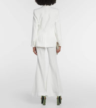 Nina Ricci Cady blazer