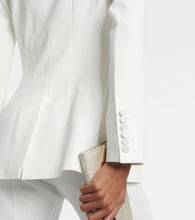 Nina Ricci Cady blazer