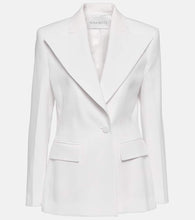 Nina Ricci Cady blazer