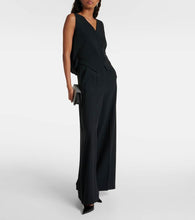 Nina Ricci Cady vest