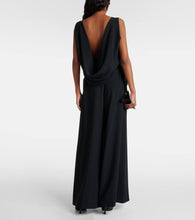 Nina Ricci Cady vest