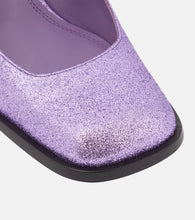 Nodaleto Bulla Bacara pumps