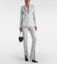 Off-White Corporate blazer