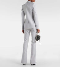 Off-White Corporate blazer