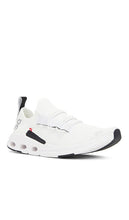 On Cloudeasy Sneaker in White