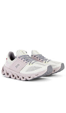 On Cloudswift 3 Ad Sneaker in Lavender