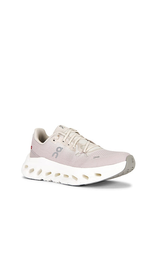 On Cloudtilt Sneaker in Lavender