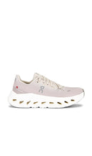 On Cloudtilt Sneaker in Lavender | Pearl & Fade Lifestyle Sneakers for Women