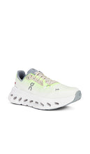 On Cloudtilt Sneaker in White