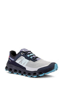 On Cloudvista Sneaker in Blue