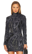 Onalaja Zusi Bodysuit in Black - Body Onalaja Zusi en noir - Onalaja Zusi 黑色连体衣 - Onalaja Zusi Body in Schwarz - Onalaja Zusi 바디수트 - Body Onalaja Zusi in nero