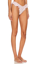 Only Hearts Heritage Hearts Butterfly Panty in Pink