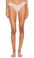 Only Hearts Heritage Hearts Butterfly Panty in Pink - Only Hearts - Heritage Hearts - Culotte papillon en rose - Only Hearts Heritage Hearts 粉色蝴蝶内裤 - Only Hearts Heritage Hearts Butterfly Höschen in Rosa - Only Hearts Heritage Hearts 버터플라이 팬티 핑크 색상 - Only Hearts Heritage Hearts Butterfly Slip in rosa