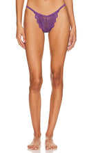 Only Hearts So Fine Lace G - String in Purple - Only Hearts So Fine Lace G - String en violet - Only Hearts So Fine 蕾丝 G - 紫色细绳 - Only Hearts So Fine Lace G-String in Lila - Only Hearts So Fine Lace G - 퍼플 스트링 - Only Hearts So Fine G - Perizoma in pizzo viola