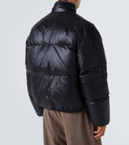 Our Legacy Inhale Puffa puffer jacket