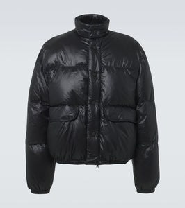 Our Legacy Inhale Puffa puffer jacket