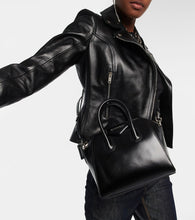 Givenchy Antigona Mini leather tote