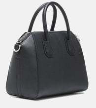 Givenchy Antigona Small leather tote