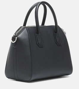 Givenchy Antigona Small leather tote