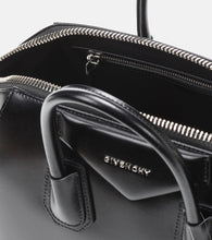 Givenchy Antigona Medium leather tote