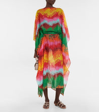 Valentino Garavani Valentino Garavani Rockstud leather sandals