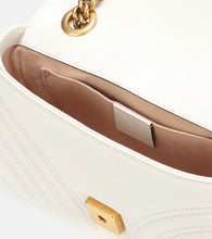 Gucci GG Marmont Mini crossbody bag