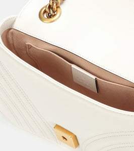 Gucci GG Marmont Mini crossbody bag