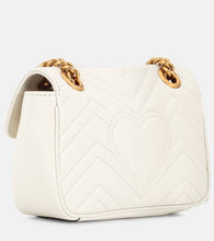 Gucci GG Marmont Mini crossbody bag