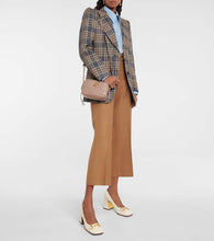 Gucci GG Marmont Mini crossbody bag