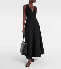 Valentino Garavani Valentino Garavani Rockstud jelly sandals