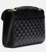 Saint Laurent Envelope Medium shoulder bag