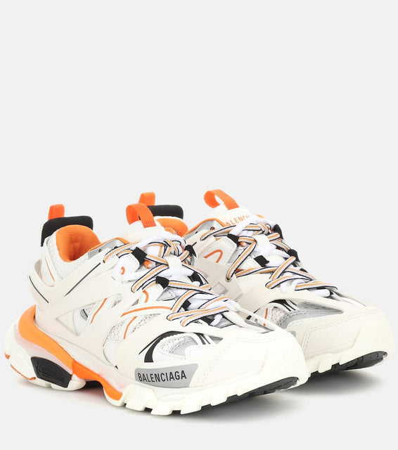 Balenciaga Track sneakers