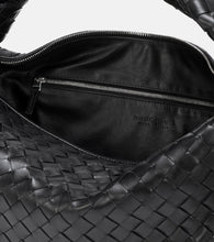 Bottega Veneta Jodie Intrecciato leather tote bag