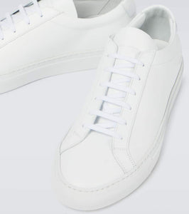 Common Projects Original Achilles Low sneakers