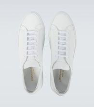 Common Projects Original Achilles Low sneakers