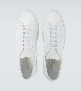 Common Projects Original Achilles Low sneakers