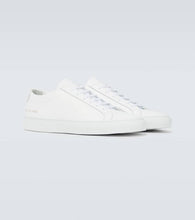 Common Projects Original Achilles Low sneakers